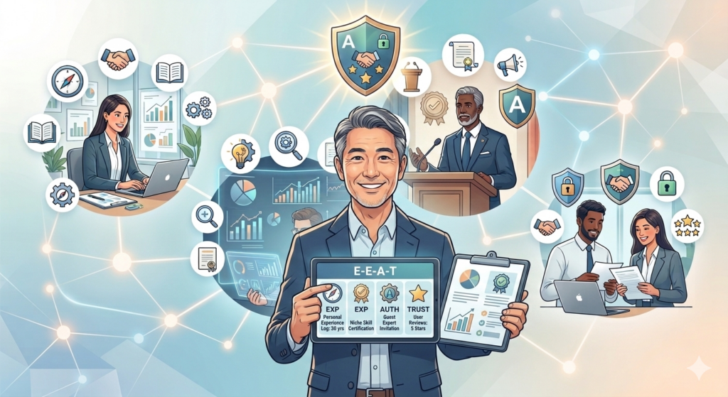 Gemini_Generated_Image_自分なりのEEATを見つけ出した人