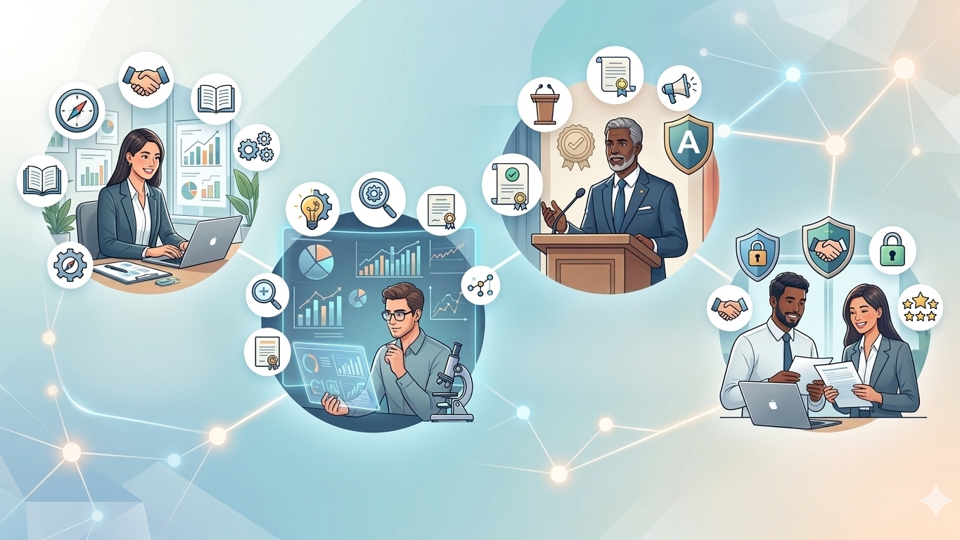 Gemini_Generated_Image_EEATイメージ