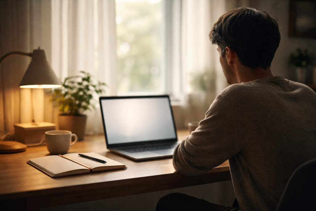 ChatGPT Image ワークスペース