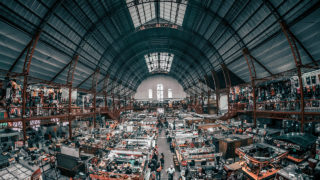 jezael-melgoza-326121-unsplash